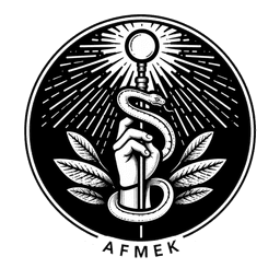 AFMEK